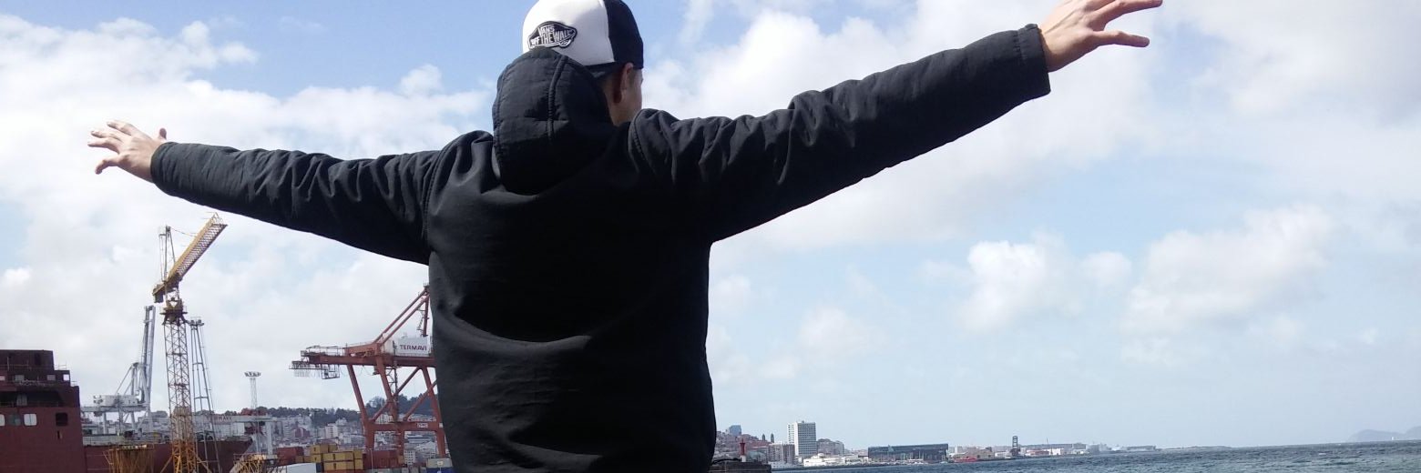 sir_mesut's profile banner image