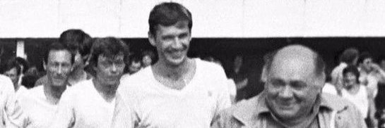 (18+) Boris BLD banner