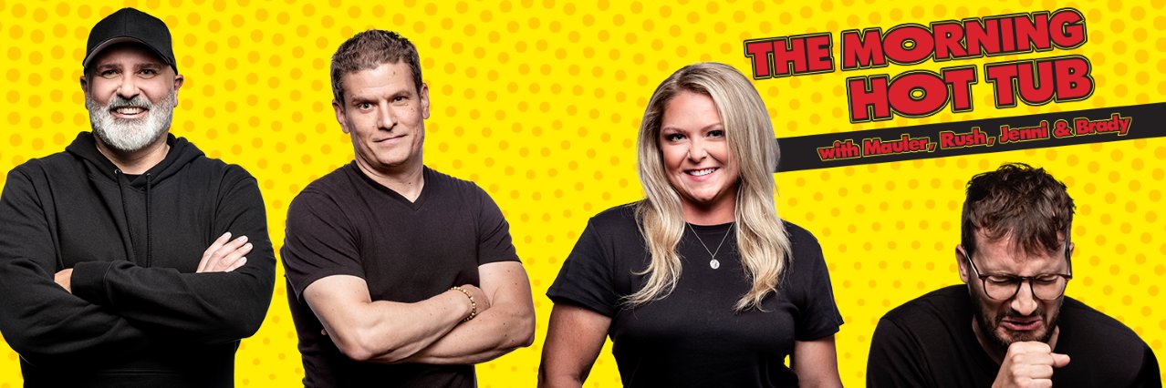 Hot1019CB's profile banner image
