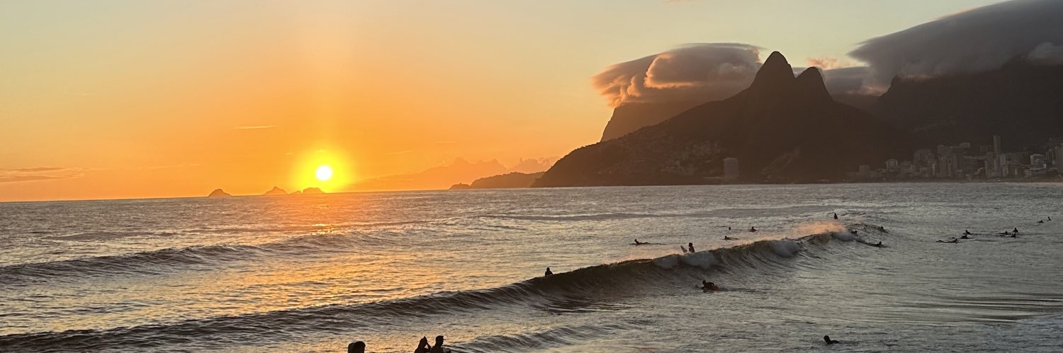 bruninhokinolt's profile banner image