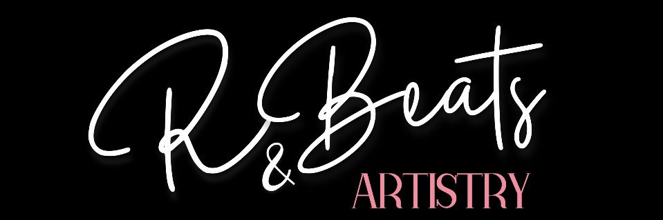 Regina George banner