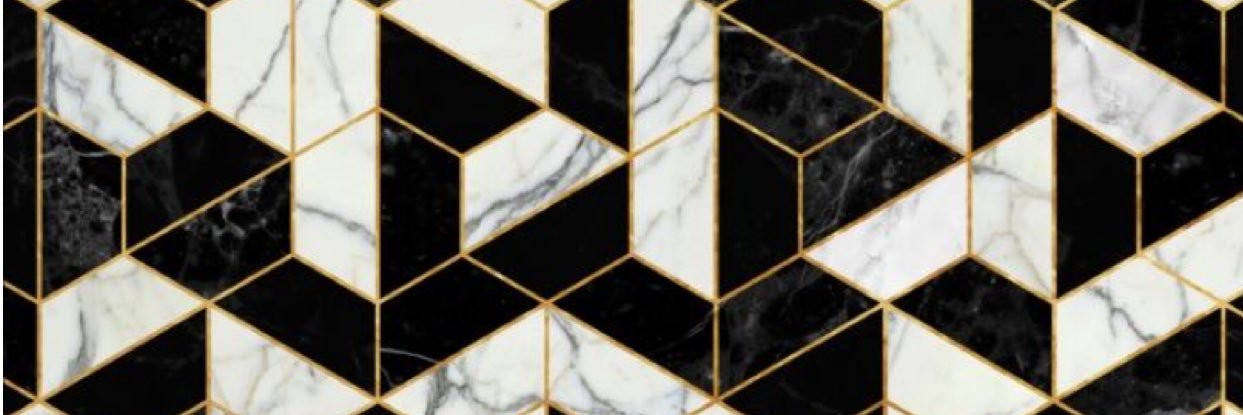 Basoma_78's profile banner image