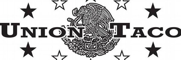 UnionTaco Profile Banner