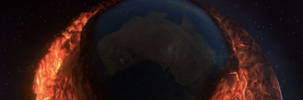 PhoenixAnimus's profile banner image