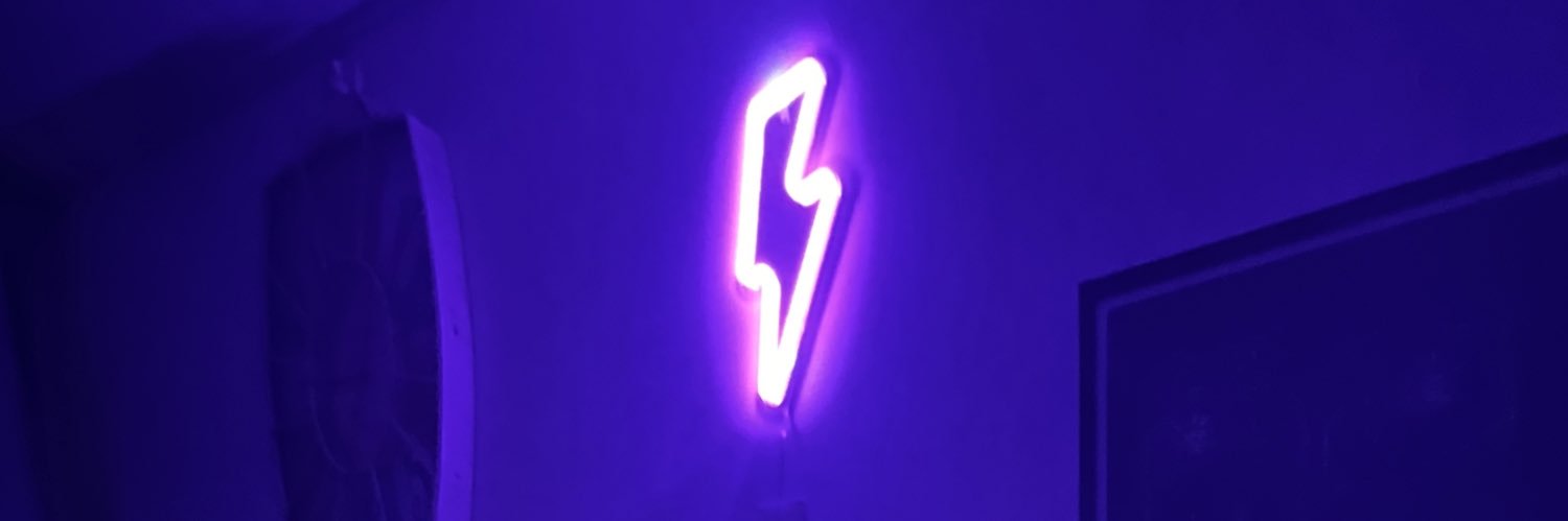 moscar_2's profile banner image