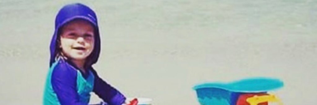 XemlinE's profile banner image