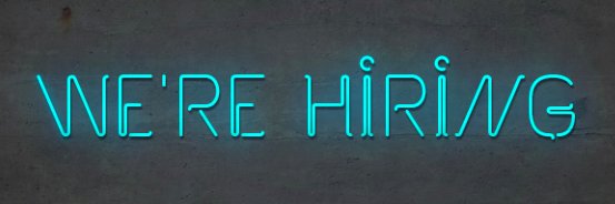 GaryFindsTalent's profile banner image