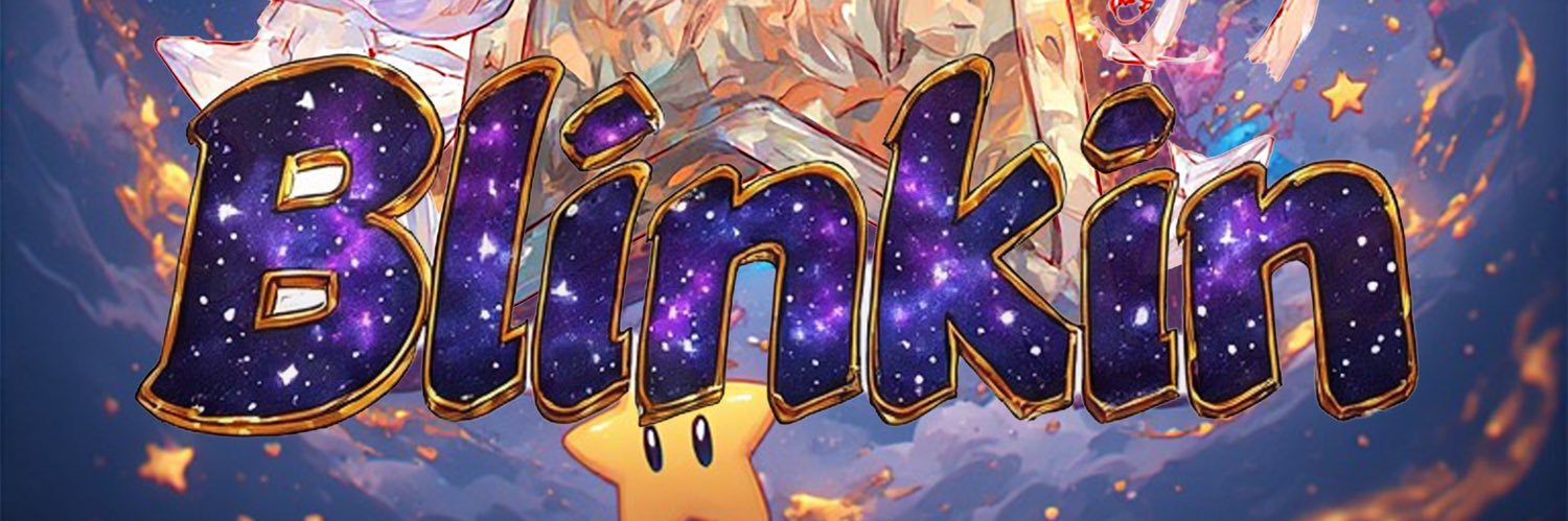 CrossCenteredRecords banner