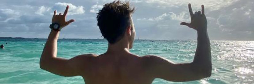 facusaez5's profile banner image