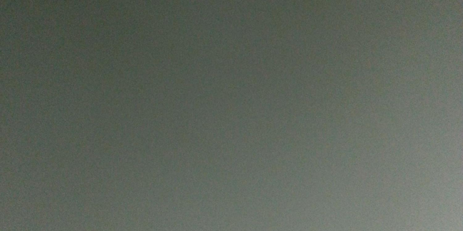 Wooiff99Z's profile banner image
