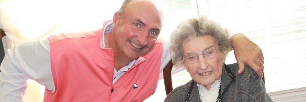 Bryan Rodgers banner