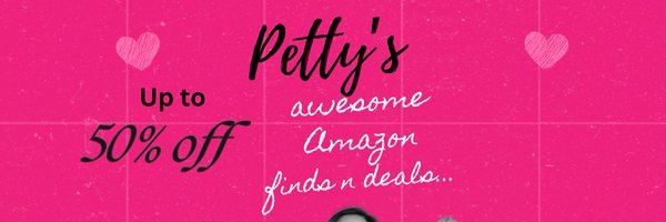 airsilk Profile Banner