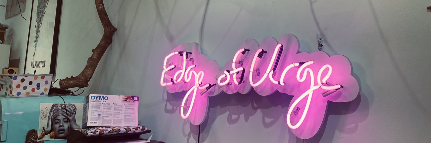 madieruss's profile banner image