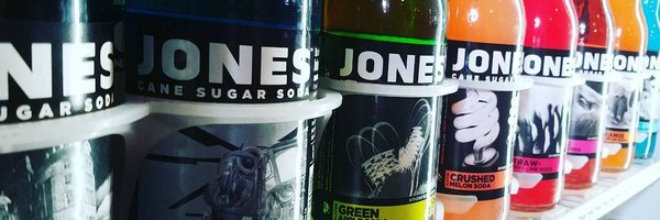 jonessodaco Profile Banner