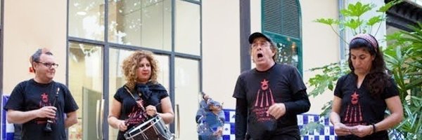 EduardSerranoCa Profile Banner