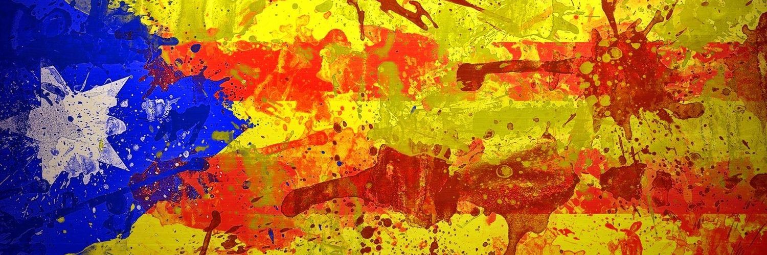 llibert65's profile banner image