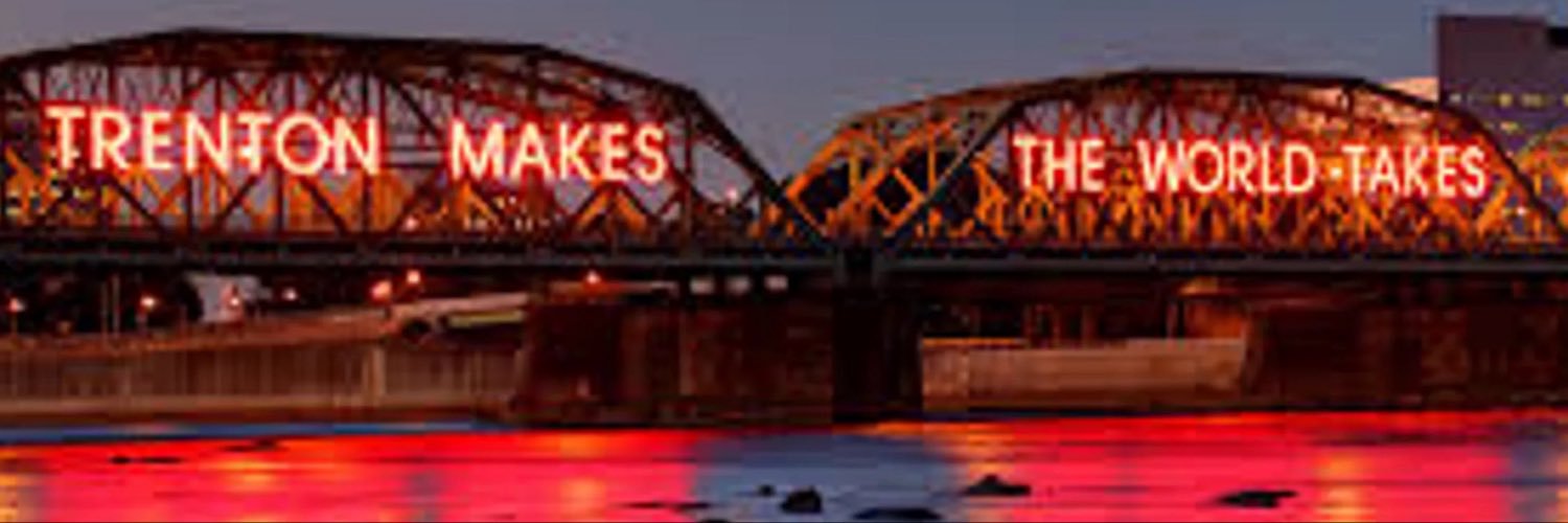 Dan_Ruppert's profile banner image