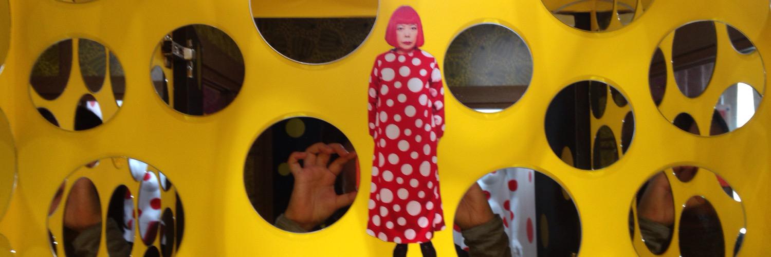 masako623's profile banner image
