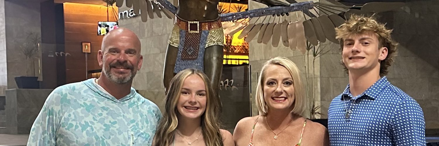 Colleen N. Dale banner