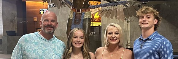 DaleColleen Profile Banner