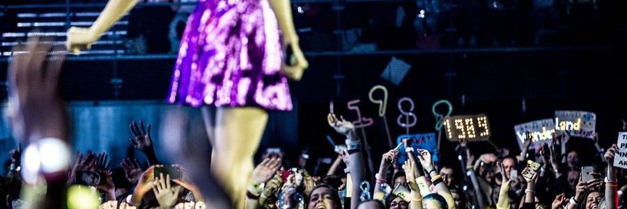 bakingswift13's profile banner image