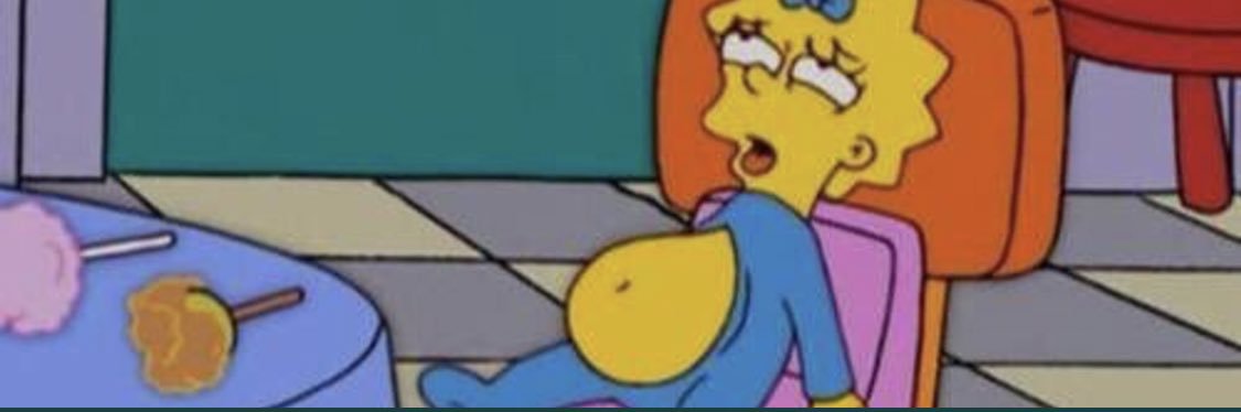 amandabittles's profile banner image