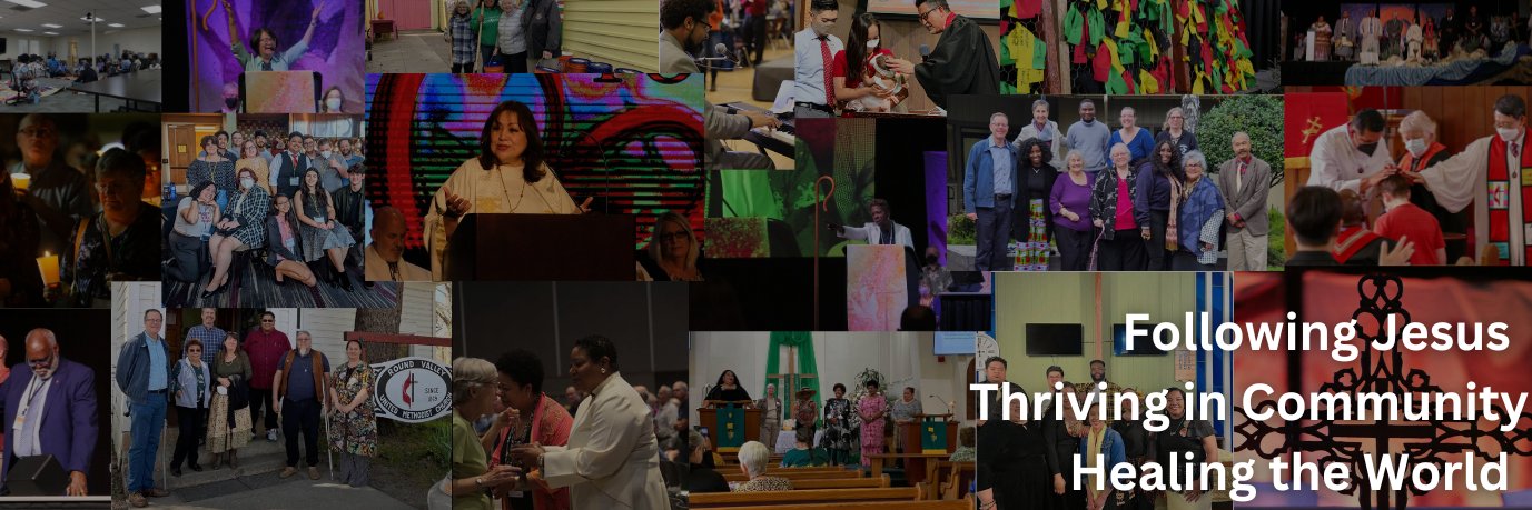 cnumc's profile banner image