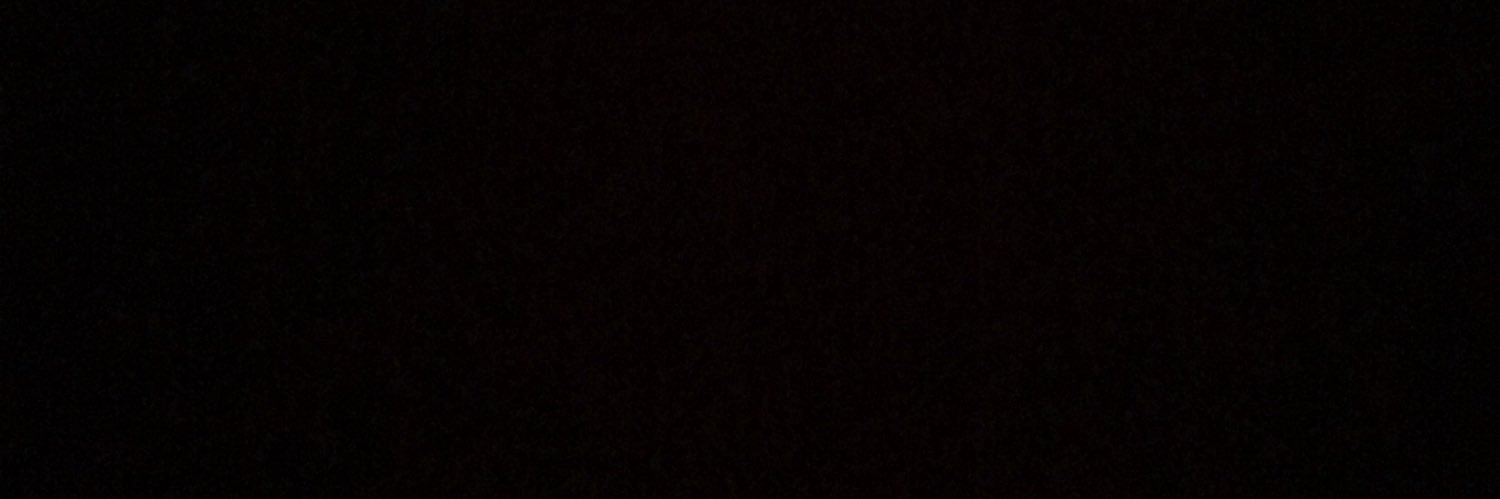 dkhalid30's profile banner image