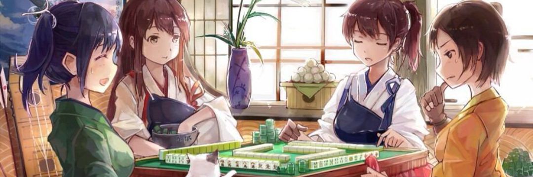 hasuda0515's profile banner image