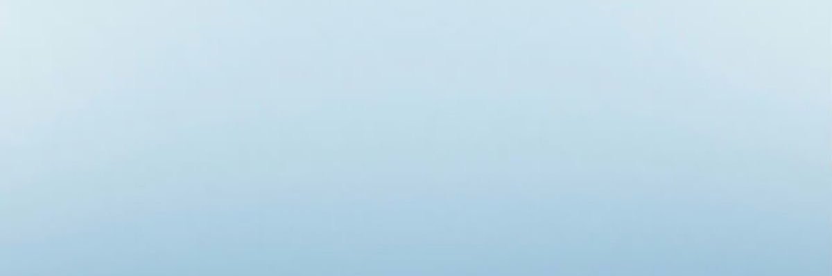 sasaftb's profile banner image