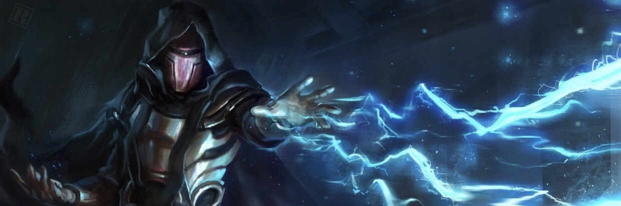 MrTitans9's profile banner image