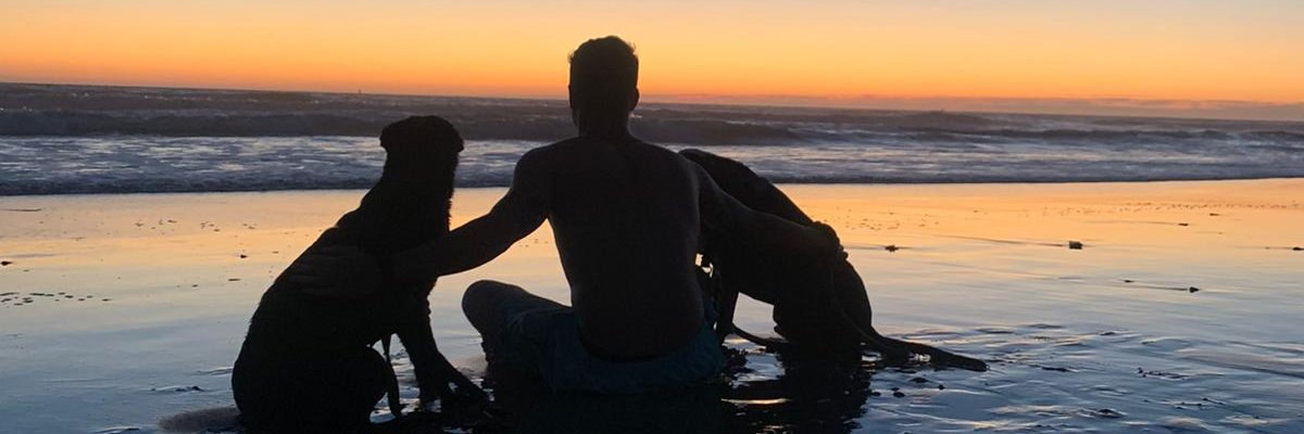 RubenFresh's profile banner image