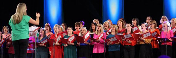 caoimhe73 Profile Banner