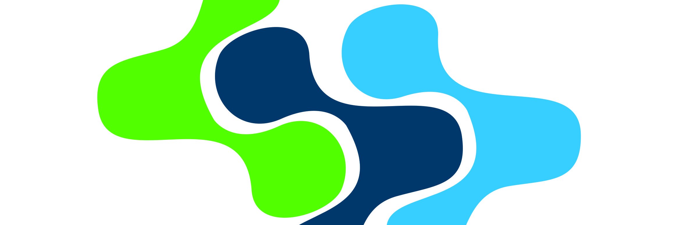 armandomirelesa's profile banner image