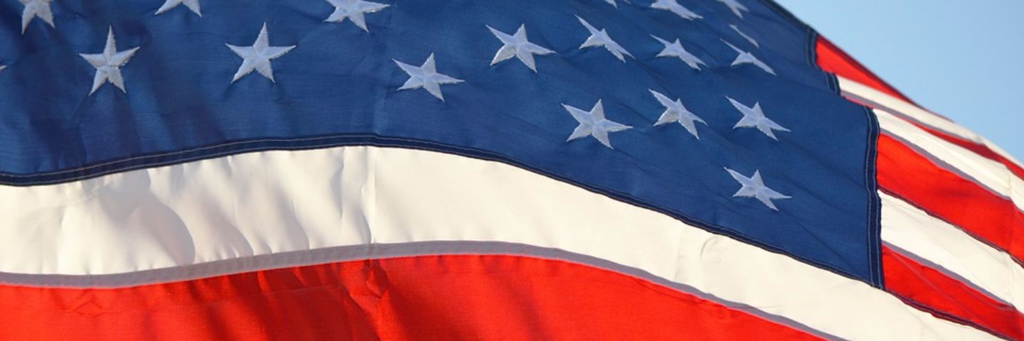 dnissen25's profile banner image