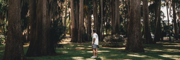 tyfewn Profile Banner