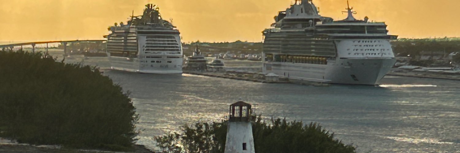 debbie_spangler's profile banner image