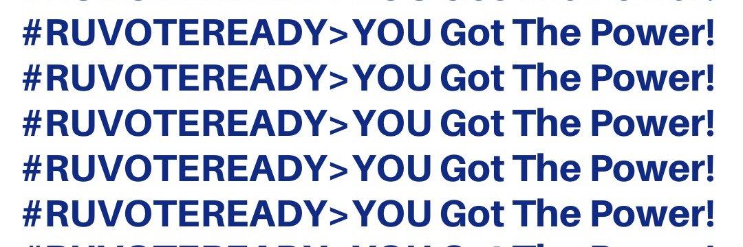 Florida_BYV's profile banner image