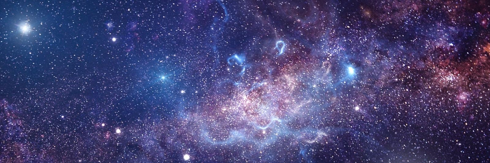 ResplendentNova's profile banner image