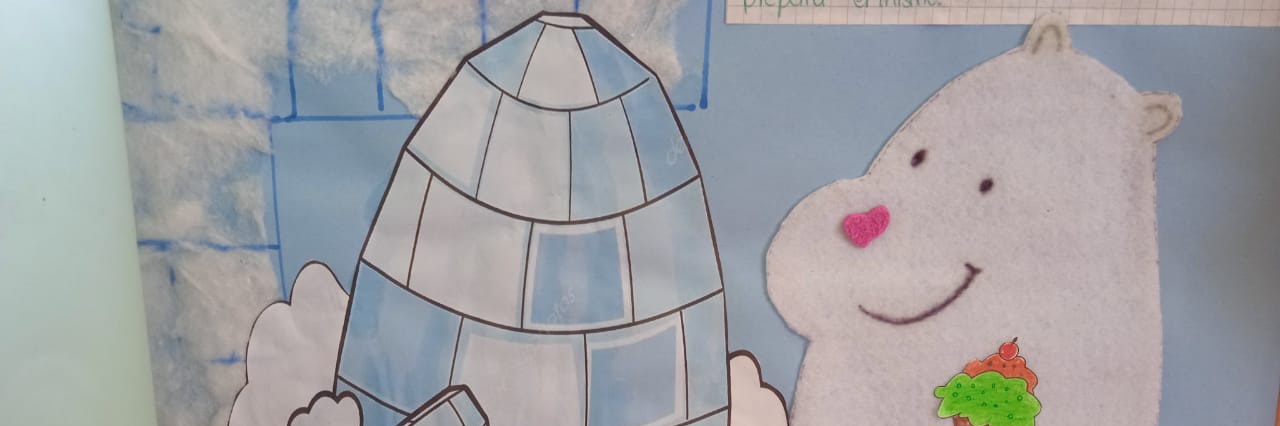 888_paty's profile banner image