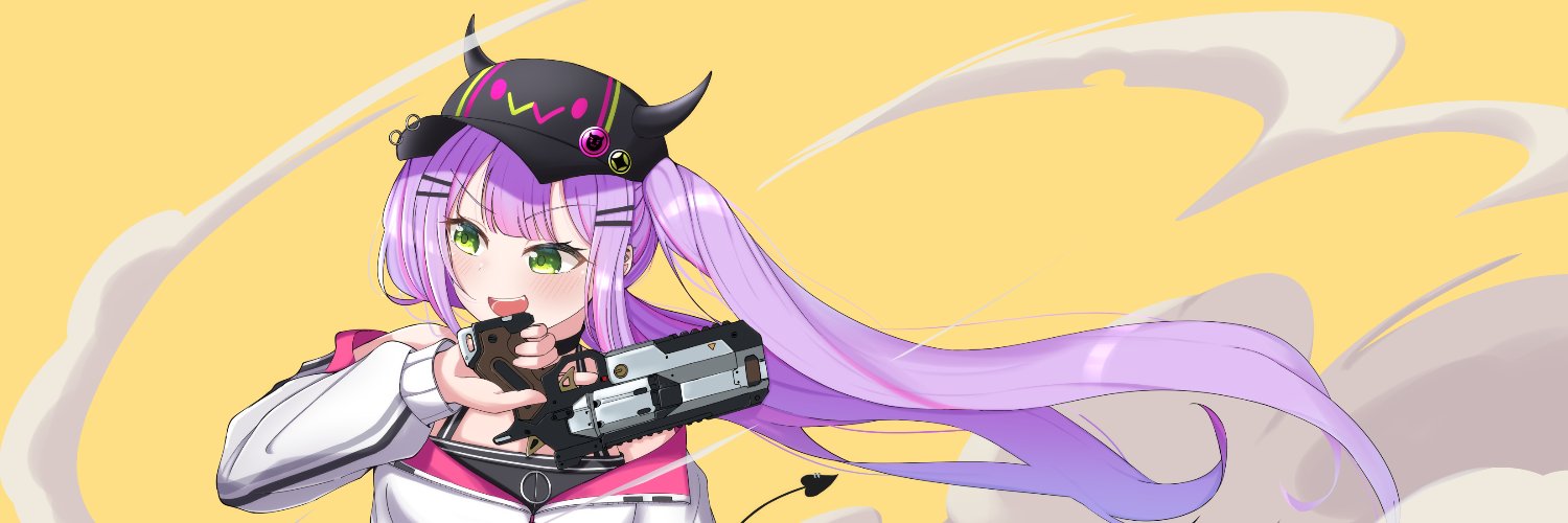 MRS2572's profile banner image