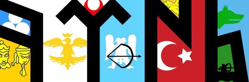 IFalanc's profile banner image