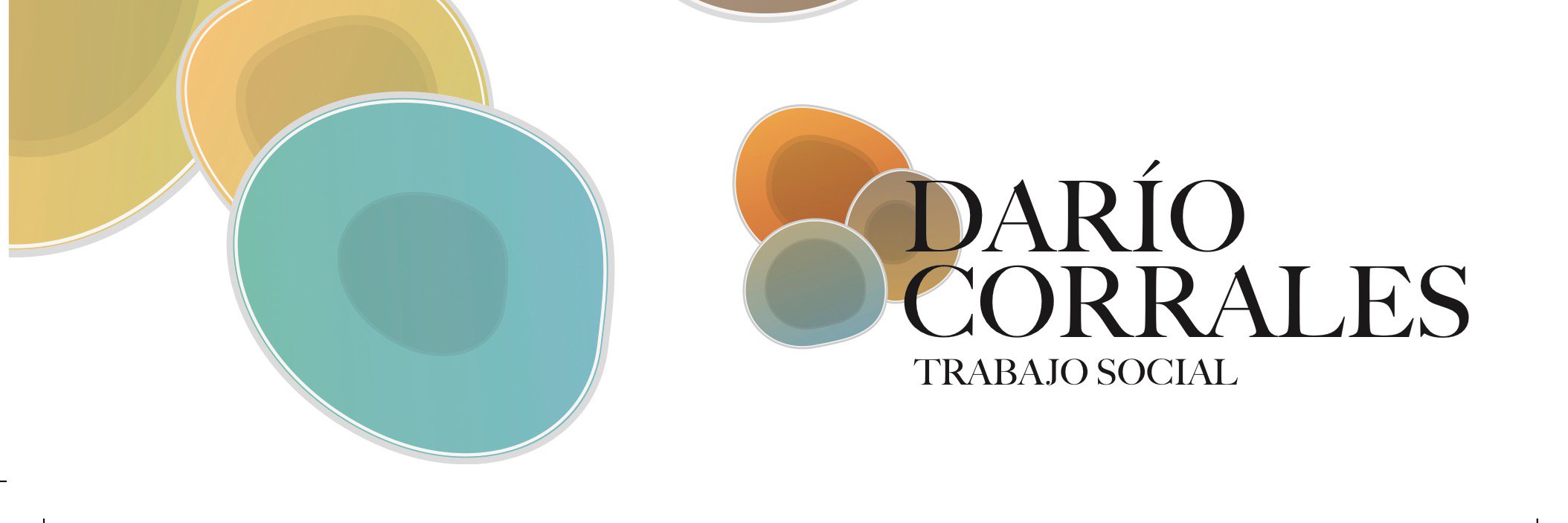 dariocorr's profile banner image