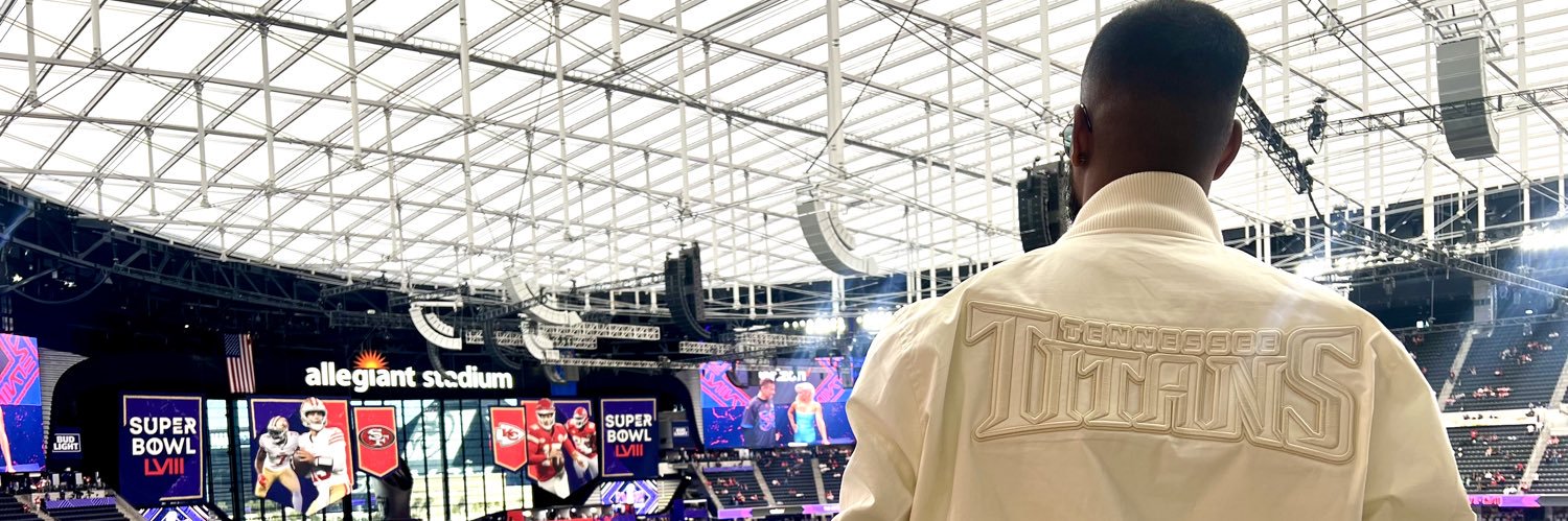 AndrewJAPrue's profile banner image