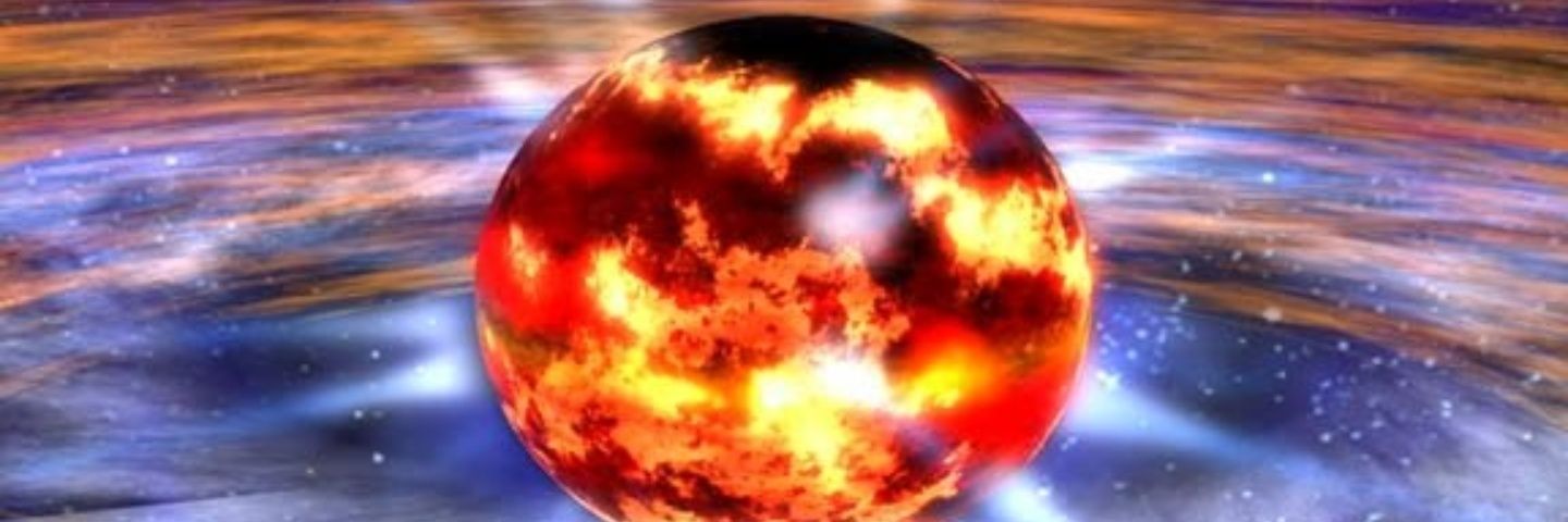 BoOoX_'s profile banner image