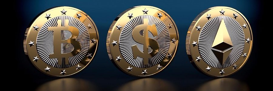 maiklbiz's profile banner image