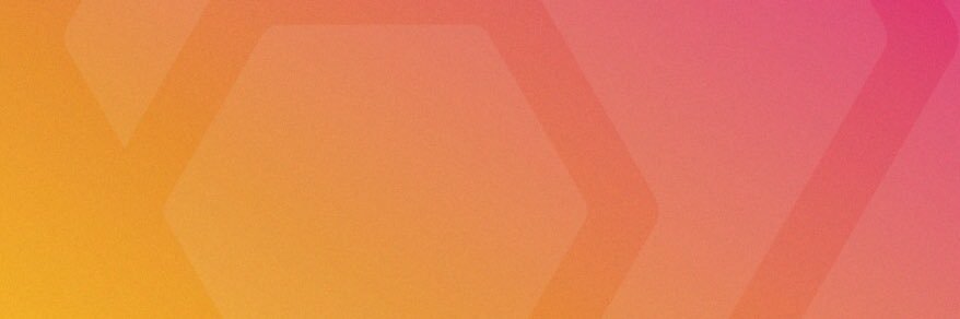 hexchavez's profile banner image