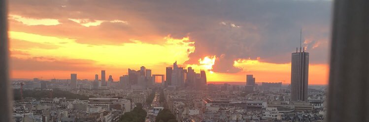 Kirsty Laughton 🌸 banner