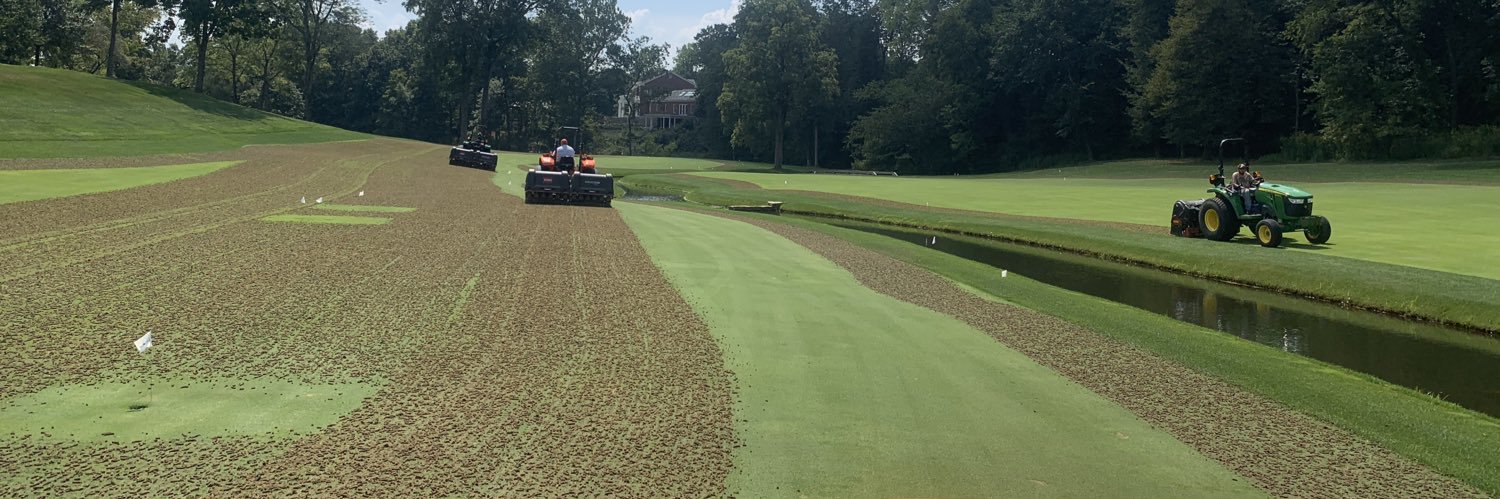 Jared Dilbone banner