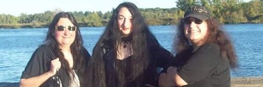 MLKtheDIVA's profile banner image